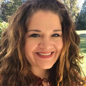 Meet your Posher, Bliss